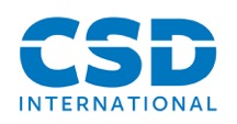 CSD-International-logo